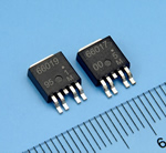 µPD166017，µPD166019，µPD166020和uPD166021