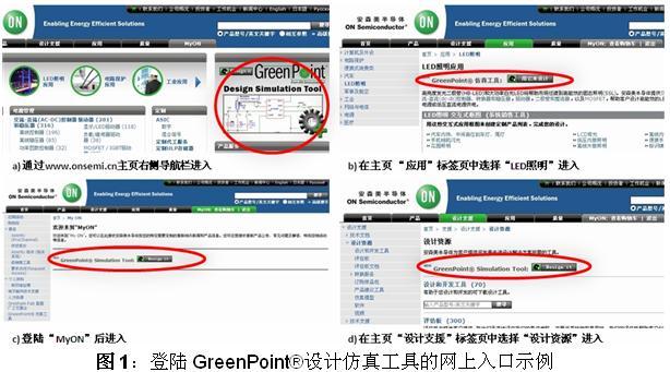這是一幅圖片！