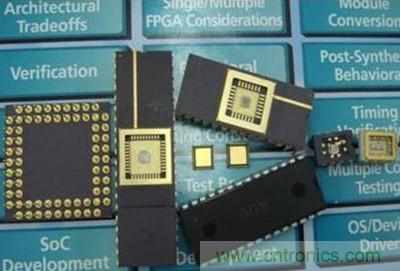 GLOBALFOUNDRIES采用Cadence設(shè)計(jì)工具，DFM流程加快四倍