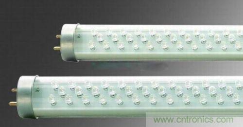 工廠(chǎng)探秘:圖爆LED電源生產(chǎn)全流程