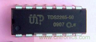 爆600W正弦波逆變器制作全流程，附完整PCB資料