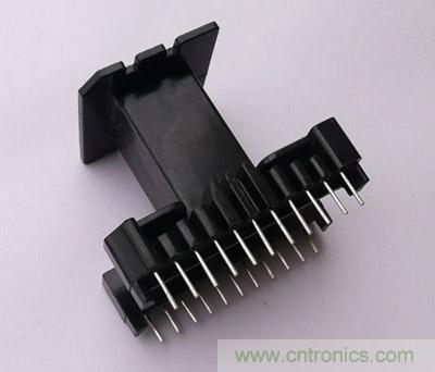 爆600W正弦波逆變器制作全流程，附完整PCB資料