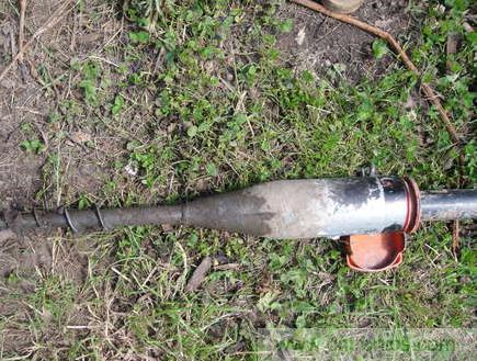 想減少電費(fèi)嗎？DIY一個(gè)迷你風(fēng)力發(fā)電機(jī)吧