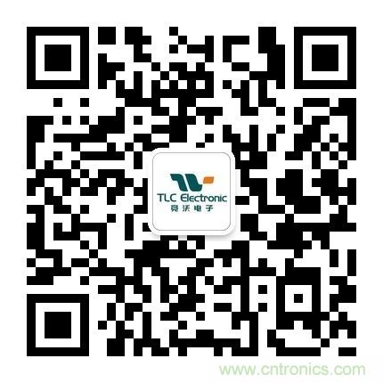 TE聚鼎維安三面圍堵，競沃這匹黑馬能從哪里突圍？