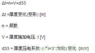 實例解析：如何降低MLCC可聽噪聲？