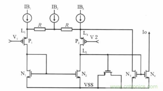 可實現(xiàn)高效率、高調(diào)光比的LED恒流驅動電路設計