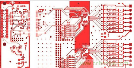穩(wěn)定、高精度的鋰離子電池監(jiān)控和保護(hù)系統(tǒng)設(shè)計(jì)
