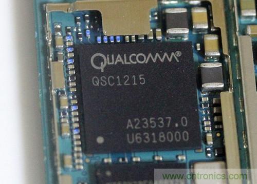 拆解4G新機索尼M35t：用料十足，易于維修