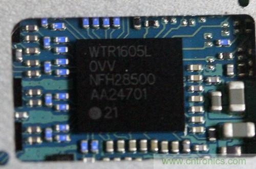 拆解4G新機索尼M35t：用料十足，易于維修
