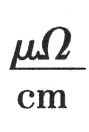 開關(guān)電源設(shè)計必看！盤點(diǎn)電源設(shè)計中最常用的計算公式