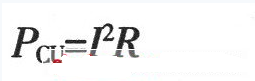 開關(guān)電源設(shè)計必看！盤點(diǎn)電源設(shè)計中最常用的計算公式