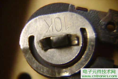 拆個(gè)老古董，日本精工石英電子掛鐘拆解