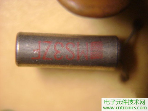 拆個(gè)老古董，日本精工石英電子掛鐘拆解