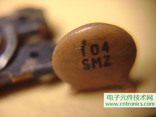 拆個(gè)老古董，日本精工石英電子掛鐘拆解
