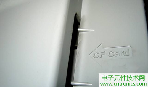 觸摸屏售價(jià)過(guò)萬(wàn)？一臺(tái)工控設(shè)備觸摸屏拆解