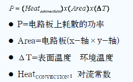 工程師推薦必看！開發(fā)高質(zhì)量PCB設(shè)計指南