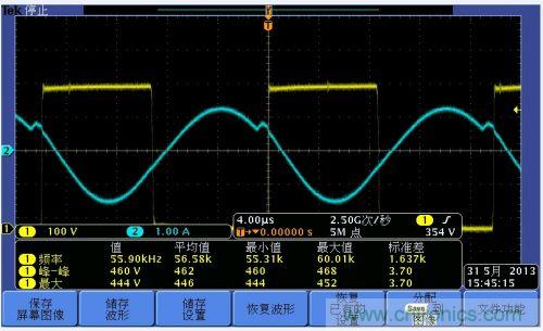 PCB布局該這么做！150W LED驅(qū)動(dòng)電源拆解學(xué)習(xí)