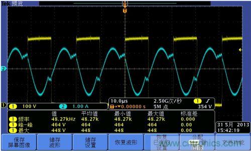 PCB布局該這么做！150W LED驅(qū)動(dòng)電源拆解學(xué)習(xí)