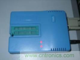 DIY超級PC遙控器，讓你的電腦更智能