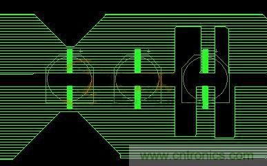 搞定PCB布線！資深工程師PCB布線經(jīng)驗大分享