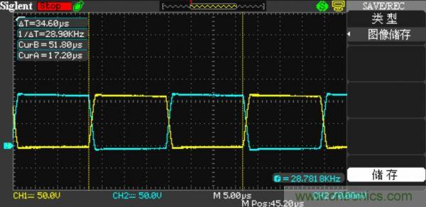 網(wǎng)友賀歲巨獻(xiàn)！自制5KW-DCDC前級(jí)升壓模塊