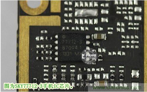 棋逢對(duì)手，詳拆努比亞Z5S如何力拼小米3 ？