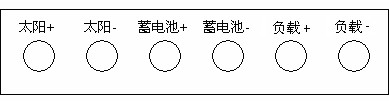 我是控制專家！鋰聚合物電池的太陽(yáng)能路燈控制器