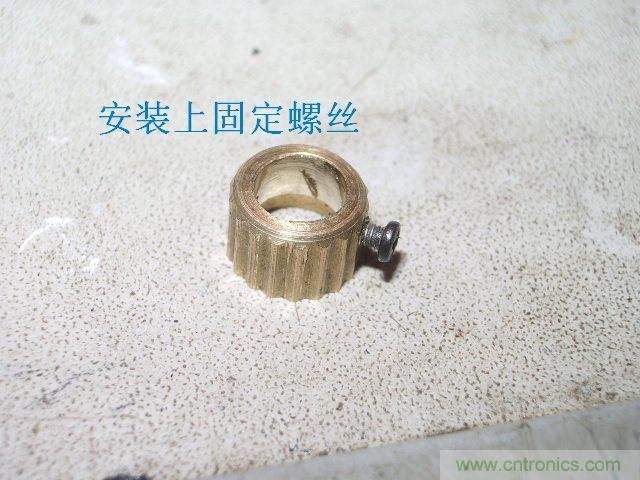 DIY：大雄家的路燈，帶你找回童年的記憶