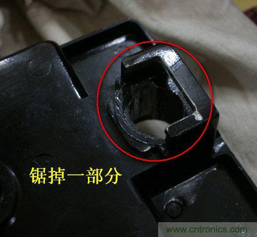DIY：大雄家的路燈，帶你找回童年的記憶