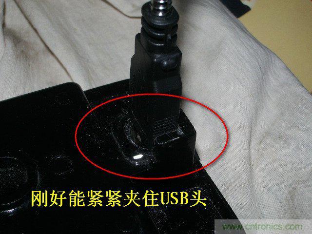 DIY：大雄家的路燈，帶你找回童年的記憶