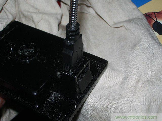 DIY：大雄家的路燈，帶你找回童年的記憶