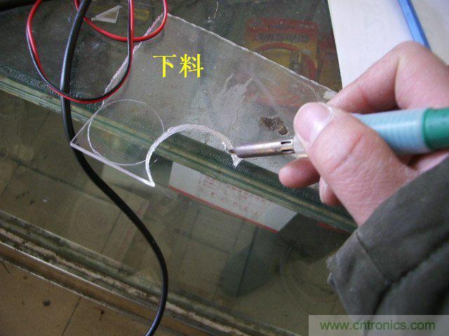 DIY：大雄家的路燈，帶你找回童年的記憶