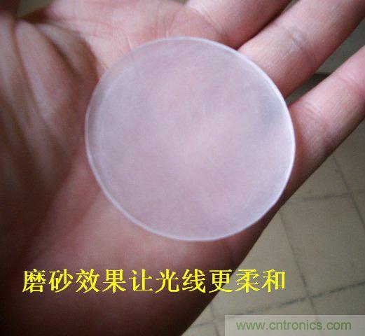 DIY：大雄家的路燈，帶你找回童年的記憶