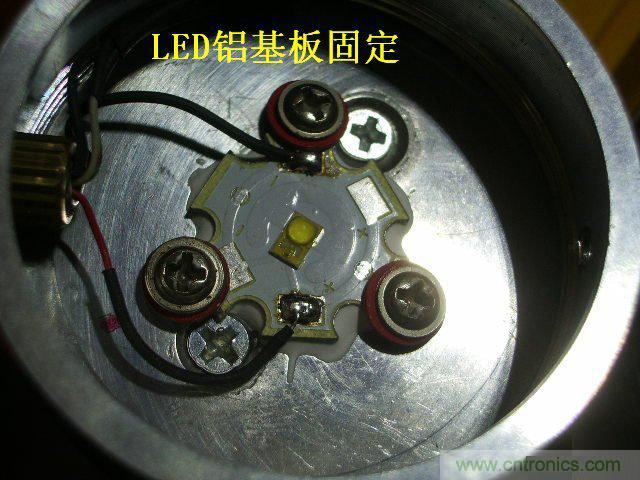 DIY：大雄家的路燈，帶你找回童年的記憶