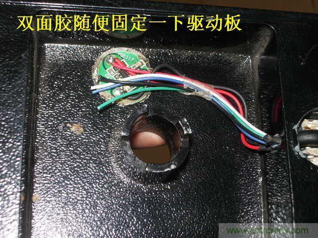 DIY：大雄家的路燈，帶你找回童年的記憶