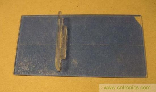 我就是這么牛！DIY IPod 耳放!