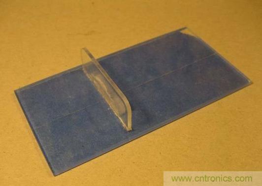 我就是這么牛！DIY IPod 耳放!