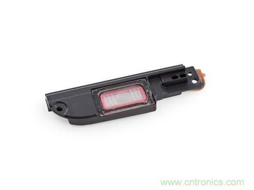 牛人強(qiáng)拆！新HTC One(M8)真機(jī)精密做工難修理