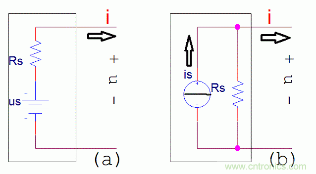 開學(xué)大禮包，電路分析基礎(chǔ)大集合