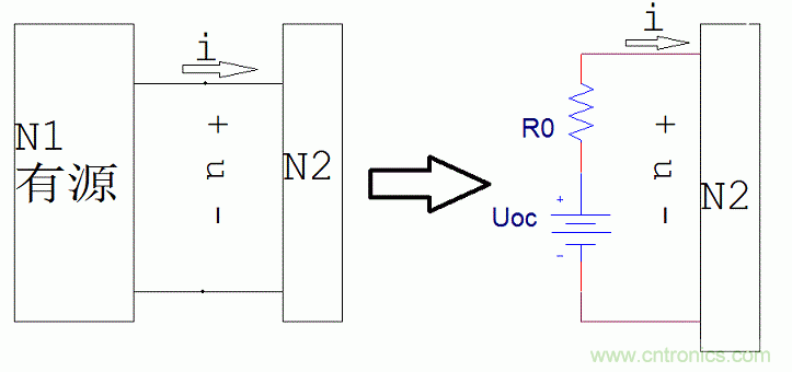 開學(xué)大禮包，電路分析基礎(chǔ)大集合