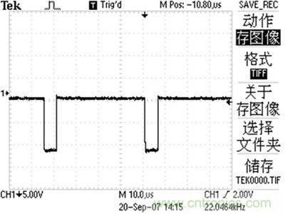達(dá)人分享:TI充分利用TL494特點 實現(xiàn)電路過流保護(hù)