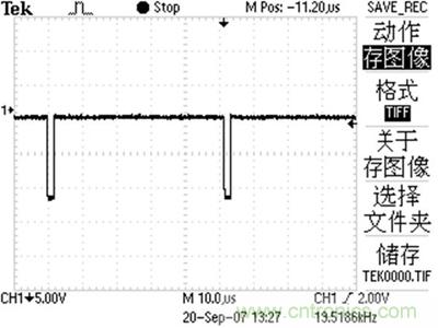達(dá)人分享:TI充分利用TL494特點 實現(xiàn)電路過流保護(hù)