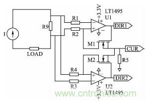 設計方案:超低功耗的鋰電池管理系統(tǒng)的實現(xiàn)