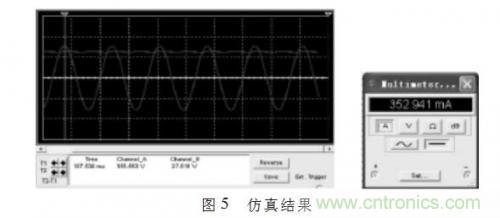 “甩脫”電解電容，優(yōu)化LED驅(qū)動(dòng)電路設(shè)計(jì)