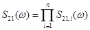 技術(shù)攻略：結(jié)構(gòu)緊湊、體積小的均衡器設(shè)計(jì)