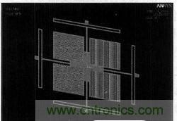 微機(jī)械、雙軸的電容式加速度傳感器的“升級(jí)再造”