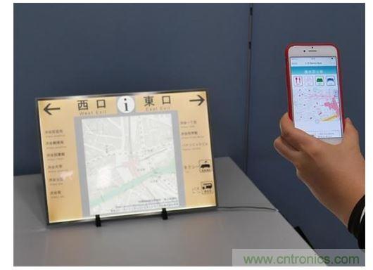 什么是鋰電池？