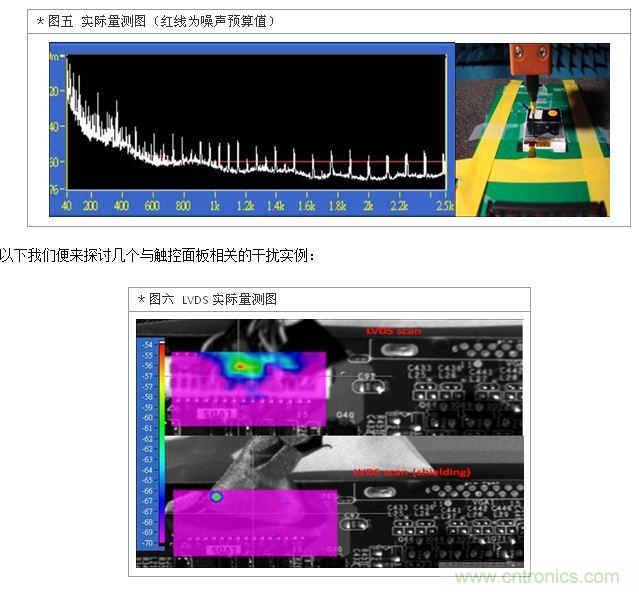 降低無線通訊噪聲干擾？攻城獅能否突圍在此一舉