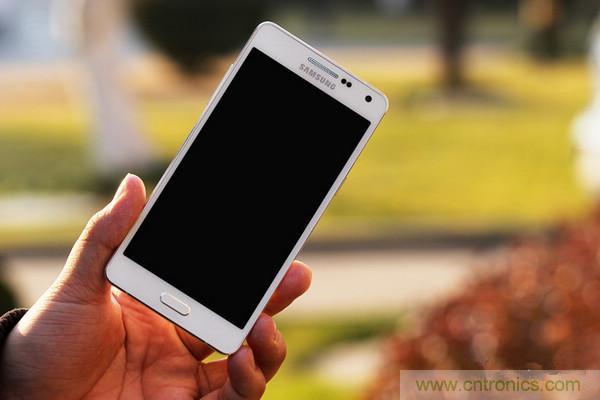 拆解狂魔荼毒新機(jī)三星金屬Galaxy A5，看槽點在何方？