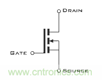 熱插拔控制器和功率MOSFET，哪個(gè)簡(jiǎn)單？